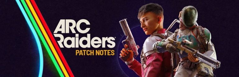 Patch 1.4.0 Hotfix