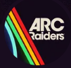 ARC Raiders logo