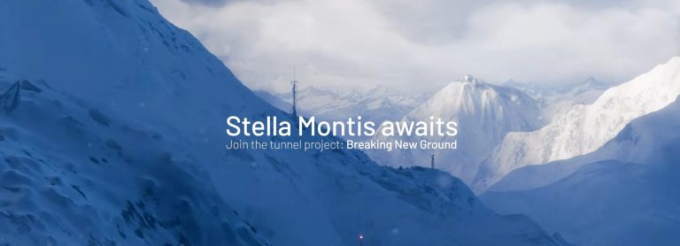 North Line Deep Dive