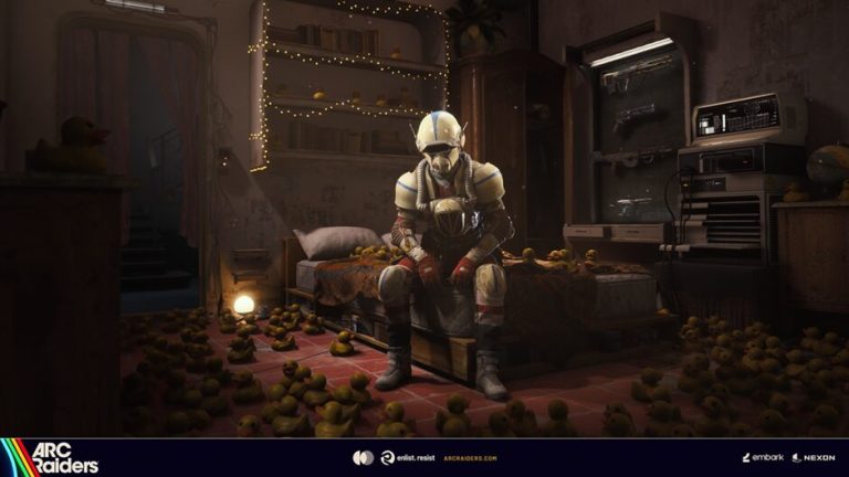 Patch 1.3.0 Balance Pass